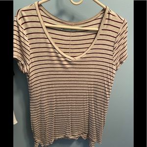 Medium Maurice’s Short sleeve